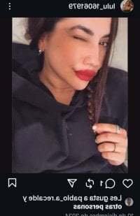 onlylucisfer avatar