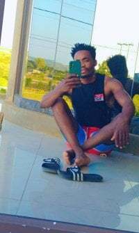 onlyme199 avatar