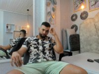 onlymen2025 avatar