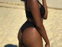 onlynicah avatar