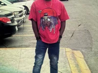 onlyonecent avatar
