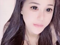 onlyqqbaby avatar