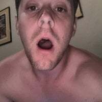 onlyrawdawgplz512 avatar