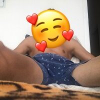 onlyrens avatar