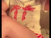 onlyrima_69 avatar