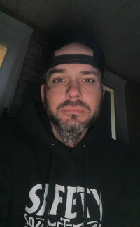 ontarioman401 avatar