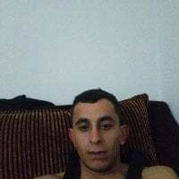 onurcannnnnnmmms avatar