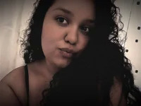 onyx_wild avatar