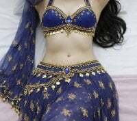 oo_yes_bhabhi avatar