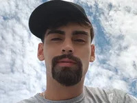 ooajbsod avatar