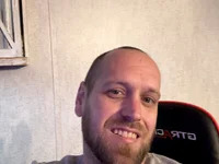 oodanny30 avatar