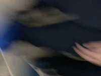 oookun avatar