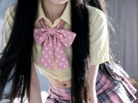 oooooBaby129 avatar