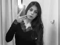 oops_sorry11 avatar