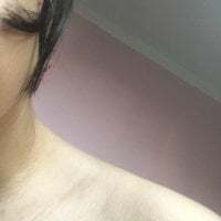 op1266 avatar