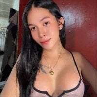 open_for_sin avatar