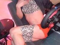 openallforyou avatar