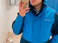 openminnd96 avatar