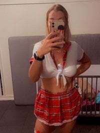 ophelilove69 avatar