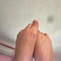 opna9chin avatar