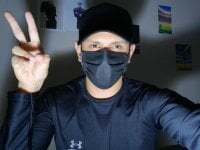 oppaboy avatar