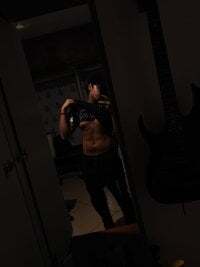 optimalperformance7093 avatar