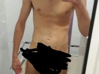 orgasm_pp avatar