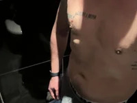 orgasmdoner88 avatar