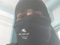 orgasmination avatar