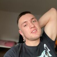 orgazm6966 avatar
