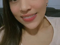 oriana_sweet avatar
