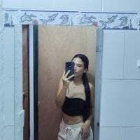orianasexy67 avatar