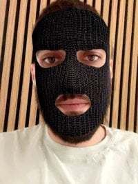 orientalcok avatar