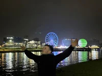 original_guys avatar