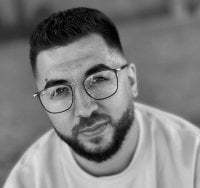 originalboyfromsouth avatar