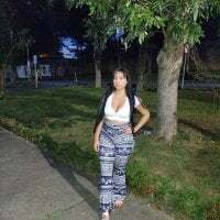 orihime_bunny avatar