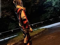 orizinaru420 avatar