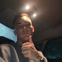 orlandodotado avatar