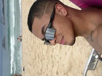 orroaugusto avatar