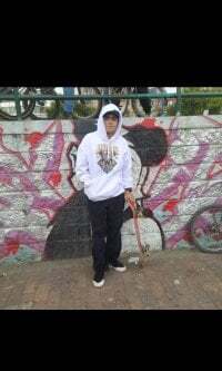 oruuss avatar