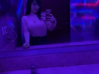 osadia69 avatar