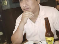 oscar2869 avatar