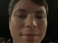 oscarjavi1997 avatar