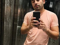 osclau avatar