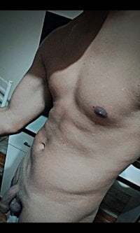 osert18 avatar