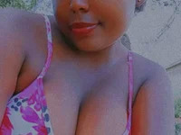 osexxybih avatar