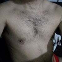 osibeardaddy avatar