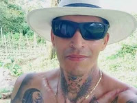 osirisandLilith avatar