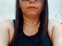 osita727 avatar