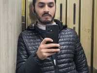 ositodebarrioo avatar